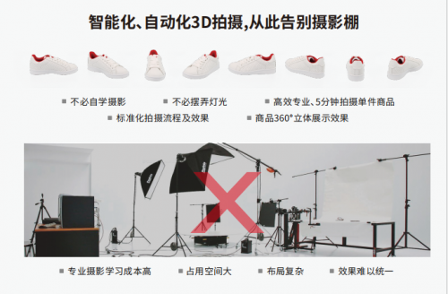 电商三巨头最新财报出炉:下沉市场争夺战拉开序幕,中小电商企业何去何从?